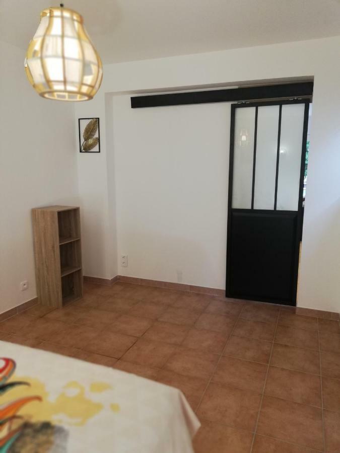 Au Sabluline Chambres D'Hotes Gites Draguignan Bagian luar foto