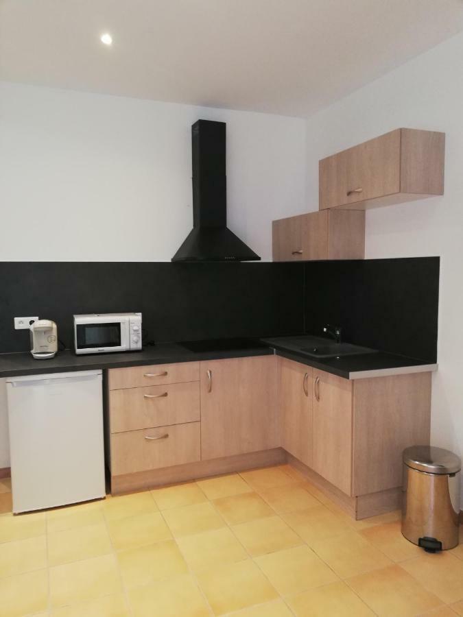 Au Sabluline Chambres D'Hotes Gites Draguignan Bagian luar foto